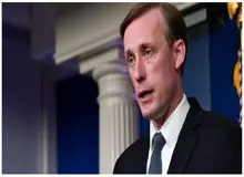 ادعای مشاور امنیت ملی کاخ سفید: حمله موشکی ایران به اسرائیل خنثی شد