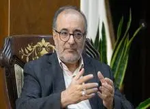 تخصیص ۵.۸ میلیارد دلار برای تامین مالی نیروگاه‌ها و رفع ناترازی برق