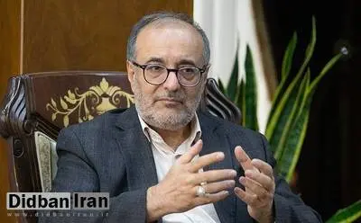 تخصیص ۵.۸ میلیارد دلار برای تامین مالی نیروگاهها و رفع ناترازی برق
