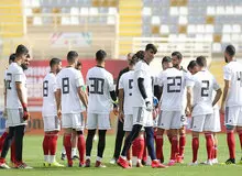 قطر محل اولین اردوی تیم‌ملی بعد از کی‌روش مشخص شد
