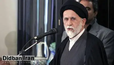 قوامی، نماینده مجلس ششم: امروز مجلس شورای اسلامی هیچ اختیاری ندارد/ اگر شاه می‌ماند حدادعادل یکی از مسئولین کشور بود/ شورای نگهبان مانع از تصویب قوانین در جهت منافع ملی می شد