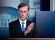 آمریکا: نمی‌خواهیم به خانواده‌ای زندانیان امید واهی بدهیم؛ هنوز هیچ توافقی با ایران بر سر تبادل زندانیان حاصل نشده