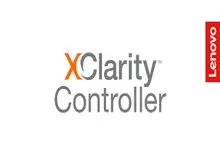 بررسی تکنولوژی XClarity در سرورهای لنوو: انقلابی در مدیریت سرور