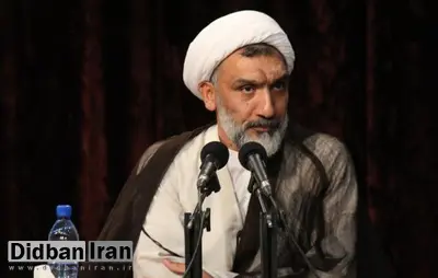 وزیر دادگستری: تعامل و همافزایی همچنان گمشده نظام است