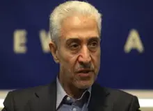  وزیر علوم از مجلس کارت زرد گرفت