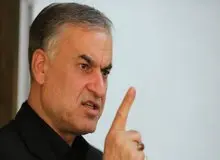 احمدی بیغش: توافق نخواهد شد/ ایران و آمریکا اختلاف مبنایی دارند