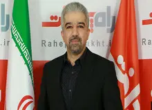 نورصالحی، طراح سیستم‌های پیشرفته علم و فناوری: وضعیت امنیت سایبر کشور در وضعیت بغرنجی قرار دارد/ با بحران نیروی انسانی روبرو هستیم 