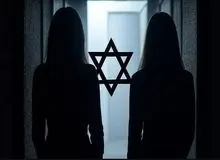 دلیل استفاده موساد از زنان جاسوس در ایران چیست؟ 