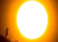 هشدار دبیرکل سازمان ملل متحد: زمین به نقطه جوش خود رسیده است