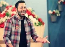 شاخ اینستاگرامی: نفری ۲۰۰ هزارتومان واریز کنید تا ماشین مورد علاقه‌ام را بخرم