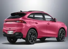 نمایندگی رسمی لاماری ایما چه خدماتی را ارائه می‌دهد؟