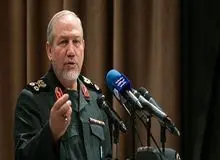 مشاور عالی فرمانده کل قوا: در جنگ رسانه‌ای، مانند عملیات‌های بدر و خیبر دفاع مقدس شکست خوردیم