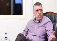 غلامحسین کرباسچی: ستاد انتخاباتی ملی اصلاح‌طلبان تشکیل خواهد شد/ خاتمی رهبر سیاسی اصلاح طلبان نیست 
