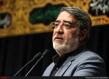 وزیر کشور: تلاش تهران و اسلام‌آباد برای آزادی سایر مرزبانان ربوده شده ادامه دارد/ اعلام آمادگی ایران برای انجام عملیات در خاک پاکستان