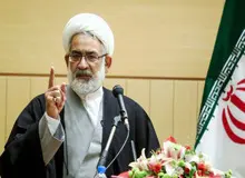 دادستان کل کشور: فیلترینگ نیاز کشور است
