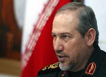 مشاور عالی فرمانده کل قوا: سرنوشت ایران و عراق مشترک است