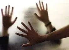 رشد ۷ درصدی معاینات همسرآزاری جسمی و ۸۶ درصدی معاینات همسرآزاری روانی  در یک سال گذشته 