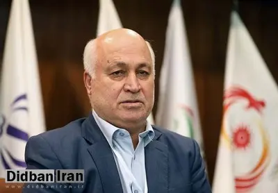 هنرجو: آینده اسکیت ایران وابسته به نسل نوجوان است