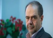 معاون سابق وزارت خارجه : بعد از دوران خاتمی، روابط ایران با همسایگان از حوزه اختیارات وزارت خارجه خارج و در اختیار «سپاه قدس» قرار گرفت 