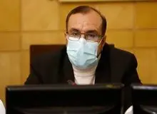 سه شکست استراتژیک برای واشنگتن