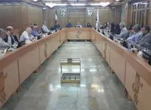 جایگزین بیطرف، حناچی یا وفا تابش خواهد بود ؟