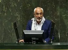 روایتی جدید از ۱۱ روز خانه‌نشینی احمدی‌نژاد