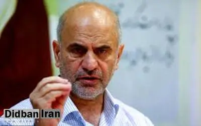 ۸۰ درصد شرکتهایی که ارز خود را برنمیگردانند حاکمیتی هستند