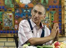 محال بود از مذاکرات جلیلی برجام بوجود آید/جلیلی اصلا نمی توانست با خارجی ها صحبت کند/ حمایت سردارسلیمانی از ظریف باعث اختلاف بین تندروها شده