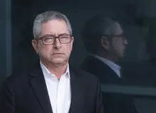 مقام ارشد سابق موساد :در سال ۲۰۱۲، نتانیاهو دستور داد ارتش ظرف ۱۶ روز برای حمله به ایران آماده شود