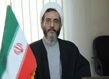 روایت یک نماینده مجلس از جزییات فوت آیت‌الله هاشمی