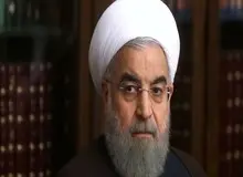 نامه رئیس‌جمهور به رهبر انقلاب برای برداشت از صندوق توسعه
