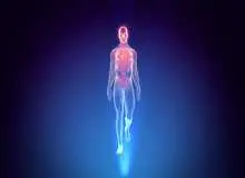 اکسیر جوانی در بدن انسان کشف شد