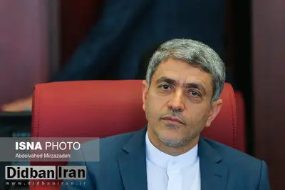 بررسی مجدد واگذاری پالایشگاه کرمانشاه