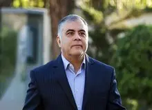 وزیر نفت: برنامه‌ای برای افزایش قیمت بنزین نداریم