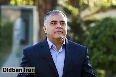 وزیر نفت: برنامهای برای افزایش قیمت بنزین نداریم