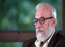 جواد لاریجانی: دیگر هیچ نوع مذاکره ای با آمریکا نداریم