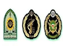 تبدیل شدن نیروی انتظامی به فرماندهی کل به چه معناست؟/ جزئیات تغییر ساختار نظامیِ پلیس در ایران