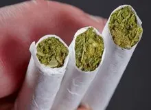 افزایش 3 برابری مصرف مواد مخدر در بین زنان
