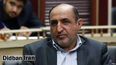 فرماندار تهران: هرشب 5 هزار نفر در گرمخانه های پایتخت نگهداری می شوند/ شهرداری: تهران به سرریز آسیب های اجتماعی تبدیل شده است