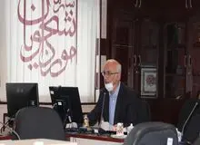 شرایط بازگشایی خوابگاه‌ها و ارائه غذا به دانشجویان اعلام شد/ دغدغه ما سلامت دانشجویان است