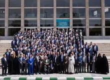 بررسی پرونده چند نفر از نمایندگان دوره قبل در هیات نظارت

