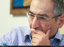 صادق زیبا کلام: من مدت‌هاست که محافظه‌کاری را کنار گذاشته ام/ 