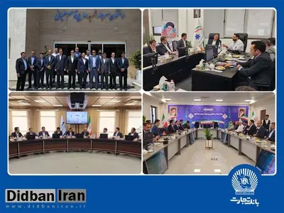 اخلاقی: بانک تجارت همراستا با سیاست‌های کلان اقتصادی کشور، حامی حرفه‌ای صنعت پتروشیمی است