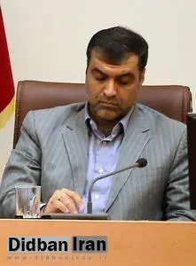 "مراقب تراژدی تکرار مدیریت احمدی نژادی باشیم"