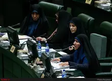 رئیس‌جمهور شرکت قطعات ایران‌خودرو را به خاندان مونسان واگذار کرده است