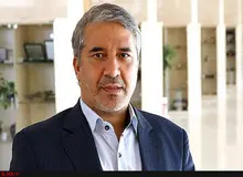 ارجاع دومین سوال از رییس‌جمهور به کمیسیون اقتصادی با محوریت بازار ارز