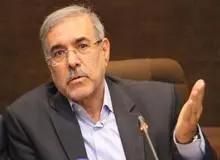 اظهارات کریمی قدوسی درباره آمد نیوز باز هم تکذیب شد/ مرتضی بانک: می‌خواهند با جنگ روانی دولت را گوشه رینگ قرار دهند