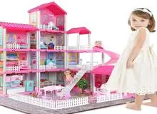 جلوگیری از واردات اسباب‌بازی با ورود شورای عالی انقلاب فرهنگی