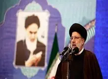 فضای مجازی باید مدیریت شود / فساد اخلاقی، فکری، اجرایی و عملی جامعه را رنج می‌دهد/ آل سعود با حکومتی ظالم بر مردم حکمرانی می‌کند
