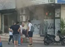 آکسیوس: اسرائیل در موج دوم عملیات خود، هزاران دستگاه ارتباط بی‌سیم مورد استفاده اعضای حزب‌الله را منفجر کرد